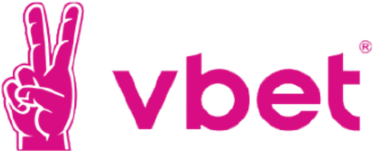 VBet